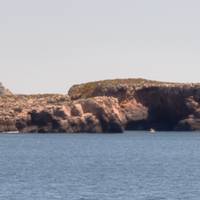 Divers Cape