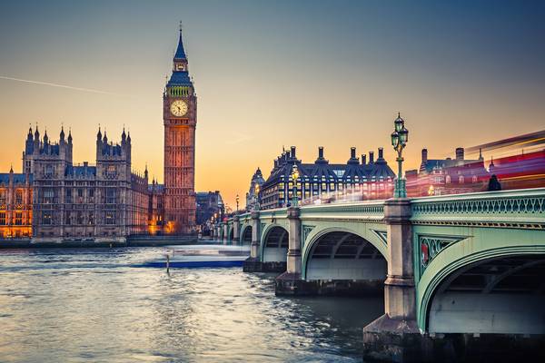 United Kingdom