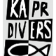 Kapr Divers