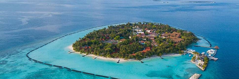 Euro-Divers Niva Kurumba