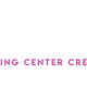 Stay Wet Diving Center