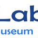 MarineLab Undersea Park