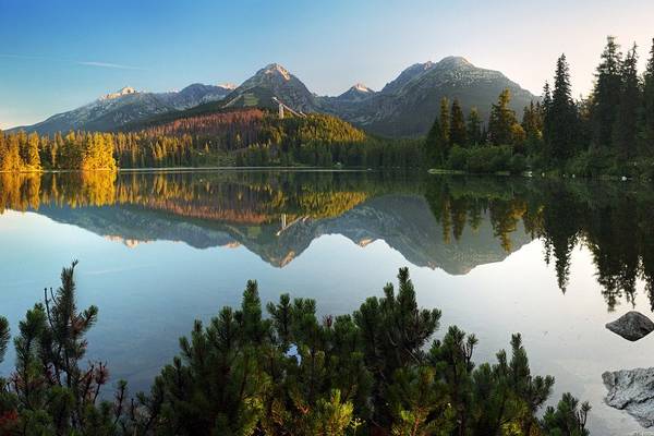 Slovakia