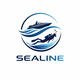Sea Line Water Sports and Scuba