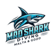 Mad Shark Diving Malta