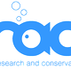 TRACC