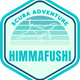 Himmafushi Scuba Adventure