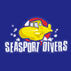 Seasport Divers