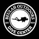 Beulah Outdoors LLC