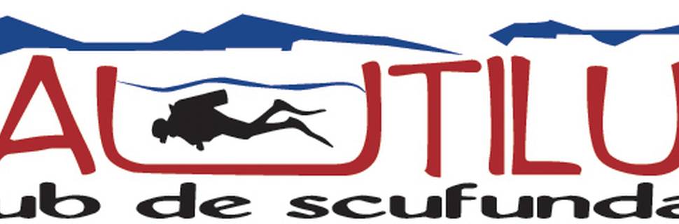 NAUTILUS Diving Club