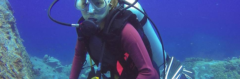 Scuba Kings Gozo