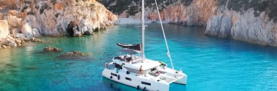 FREEDIVE GREECE