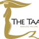 The Taaras Beach and Spa Resort