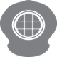 Ollava