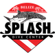 Splash Dive Center