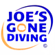 Joe's Gone Diving