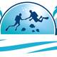Action Divers