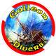 Galleon Divers
