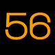 FIFTY SIX DIVE