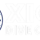 Xico Dive Shop