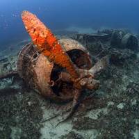 Diveshack