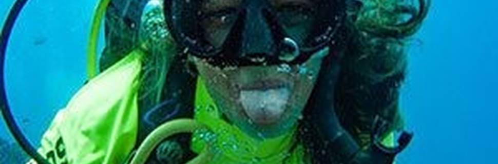Sunreef, Immerse Yourself