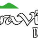 Pura Vida Diving