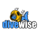 Divewise Malta