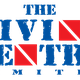 The Diving Centre Ltd