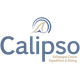 Calipso