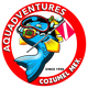 Aquadventures