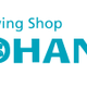 DIVING SHOP OHANA ISHIGAKI