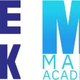 Dive Desk Male’ – PADI 5-Star Dive Center
