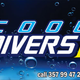 Cool Divers Latchi
