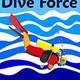 Dive Force