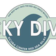 Lucky Divers Eilat