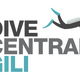 Dive Central Gili
