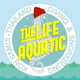 The Life Aquatic
