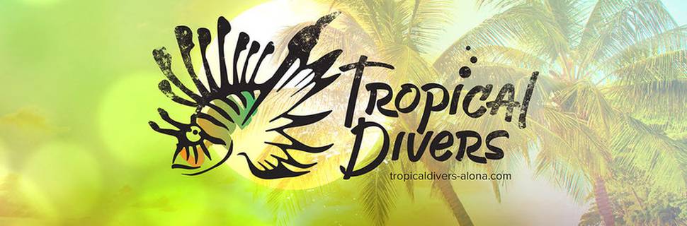 Tropical Divers Panglao