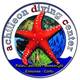 Achilleon Diving Center