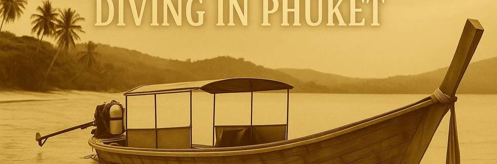 Poseidon Diving Club Ltd.,Part.