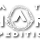 Tato Shark Expeditions