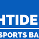 Hightide Watersports