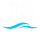 JR Dive