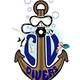 CV Divers