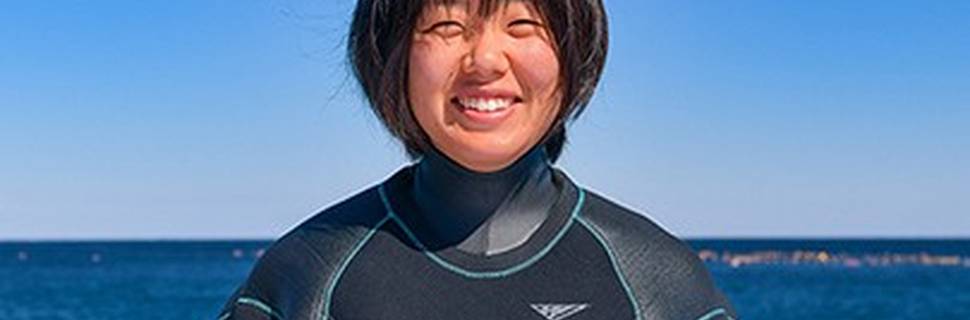 PAPALAGI Diving School Ikebukuro