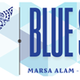 Blue Sea Diving Center