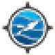 Aqua Adventures Eco Divers, 5 Star Padi Dive Center