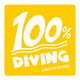 Cento X Cento Diving A.S.D.