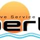 Liberte Diving Service Nahaten